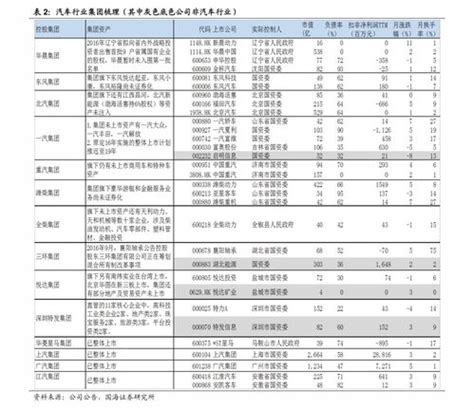 2013是什麼年|2013是什么年份？